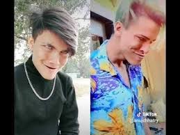Free fire tik tok, siliana. Rizxtarr Joker Tik Tok Video Indian Joker Rizxtarr Mirrored Sunglasses Men Mirrored Sunglasses Youtube