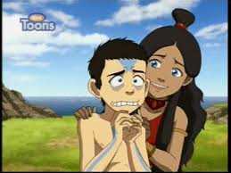 Avatar The Last Airbender Watch Online Free Full Episodes Watch Avatar Book 3 Fire Episode 9 Online For Free In High Quality Streaming Avatar Book 3 Fire Episode 9 In Hd In 2020 Avatar Book Aang Avatar The Last Airbender