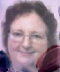 Eva Flores Obituary (1967