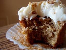 Coconut loaf cake coconut desserts coconut recipes just desserts delicious desserts yummy food coconut cake easy coconut bread red velvet bundt cake with cream cheese filling ~ beautiful and easy. A Southern Grace Not My Gumdrop Buttons