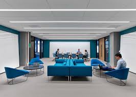 Dropbox Offices San Francisco Office Snapshots Office Space Design Office Design Contemporary Office Design