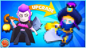 Толстовка бравл старс, brawl stars №10. De Brawl Pass Extra Geluk Veel Megadozen Openen Meer Brawl Stars Nederlands Youtube