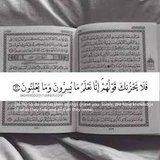 Pin By Radia Zaabat On Dijla Sayings Grieve Knowledge