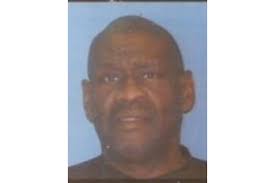 James Conyers Obituary (1947