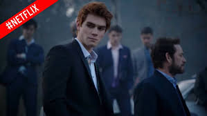 We did not find results for: Who Killed Jason Blossom All The Theories Behind Riverdale S Murder Mystery Mirror Online