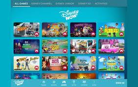 If not, you'll want to attempt updating your disney+ app. Disneynow Is Now The One Disney App To Rule Them All Slashgear