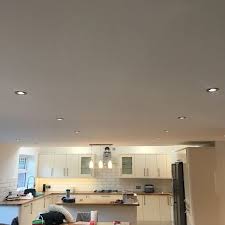 We did not find results for: Kitchen Extension In Kenilworth Ksw Developments
