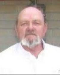 Anthony Buck Obituary November 10, 2025