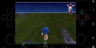 Download sonic unleashed for android using ps2 emulator, called damon ps2 pro version, now with ps2. Download Sonic Unleashed For Android Ps2 Emulator