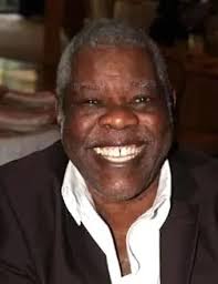 William Wilson Obituary (2024)