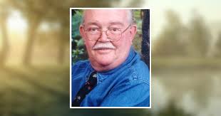 Lewis Martin Savage Obituary July 28, 2014