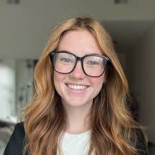 I am thrilled to be sharing an exciting life update with you all! Last…