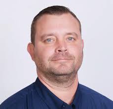 Franchise Journal January 2023 by TheFranchiseJournal