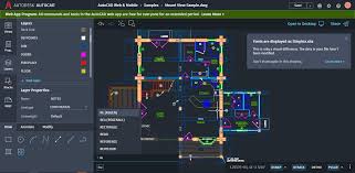 Customers can take advantage of this program by accessing these links to autocad web and autocad mobile. Cara Menggunakan Autocad Di Web Browser Gratis Tanpa Perlu Install Software Autocad Ilmu Drafter Sumber Informasi Drafter Mep Terlengkap Indonesia