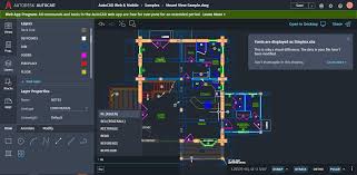 I don't think there is a single api which can fetch you list of autocad builtin commands. Cara Menggunakan Autocad Di Web Browser Gratis Tanpa Perlu Install Software Autocad Ilmu Drafter Sumber Informasi Drafter Mep Terlengkap Indonesia