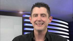 Javascript Fundamentals