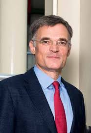 KBA becomes Koenig & Bauer again see Page 3