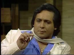 SCTV Review: The Mating Game (3-21)