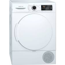Kurutmalı çamaşır makinesi hem çamaşırlık yıkama hem de kurutma özelliği olan makinelerdir. Profilo Km8351ctr 8 Kg Kurutma Makinesi Fiyati Taksit Secenekleri