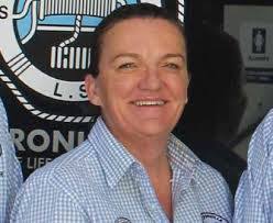 Michael Sjolander's Instagram, Twitter & Facebook