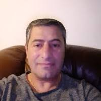 20+ "Robert Kas" profiles