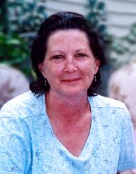 Juliann Simpson Obituary, Des Moines, Iowa :: Iles Funeral Homes