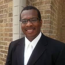 Amazon.com: Bruce Kelley: books, biography, latest update