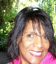 Ivanhoe Southeast, MO Real Estate Agents