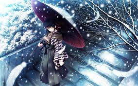 Check spelling or type a new query. 1440x900 Anime Wallpapers Group 78