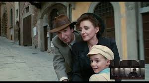 Stream Life Is Beautiful La Vita E Bella Online Cute766