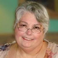 Cheryl Seay's Instagram, Twitter & Facebook