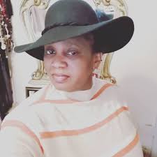 Let's all pray for our country. Together with God's mercy and our people's  cooperation, we can get through this challenge! #WeServeAndProtect  #PNPKakampiMo #TeamPNP #WeHealAsONe