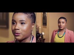 Coffee, Tea, & Tequila Interview of Sista Afya's Founder, Camesha Jones