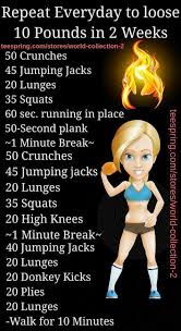 Pin By Michelle Langlois On Yoga Poses In 2020 At Home Workout Plan Workout Plan At Home Workouts