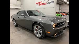 Image result for Tungsten 2012 Challenger
