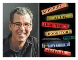 Sullivan to Help Raise Funds for Humanities Washington & The Learning  Source