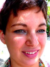 Uncomplicated and Uncluttered