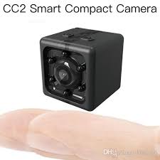 Shop with afterpay on eligible items. 2021 Jakcom Cc2 Compact Camera Hot Sale In Mini Cameras As Suction Cup Mount Car Endoscope Spying Camera From K6tech6 9 56 Dhgate Com