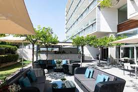 Hotel atenea port barcelona mataro, mataro. Atenea Port Barcelona Mataro Mataro Updated 2021 Prices