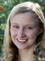 Alumni News & Directory