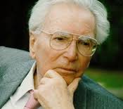 Três Momentos, Três Vidas