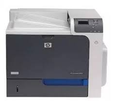 Telecharger Le Logiciel De Pilote Hp Color Laserjet Enterprise Cp4025 Gratuit Pour Windows 10 8 7 Vista Xp Et Mac Os Tel Windows 10 Mac Os Telechargement