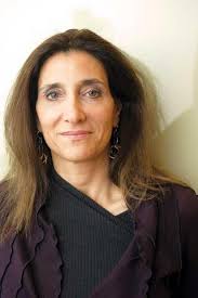 Lisa Conte rides animal health toward a $70M IPO for Jaguar