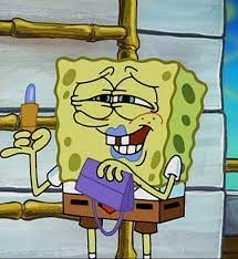 The Hardest Spongebob Quiz You Ll Ever Take Bob Esponja Bob Bob Sponja