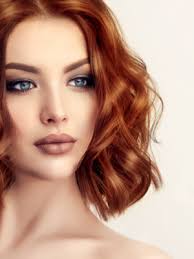 Margaret "Maggie" Malone