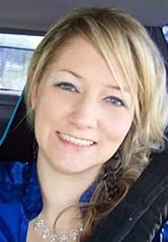 Obituary for Angela "Angie" Brown