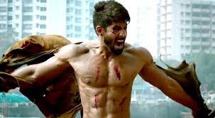 Women S Trick Friends Suspected Actor Vivan Bhathena S Newborn To Be A Surrogate Daughter Here S Why Surrogacy In Russia And Abroad Vivan bhatena (born 28 october 1978) is an indian film and television actor who appears predominantly in hindi films. trick friends suspected actor vivan