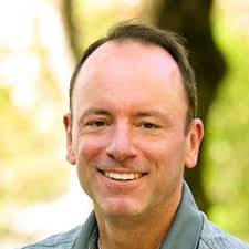 Word of the day: Tach·y·phy·lax·is 📉 noun Medicine