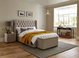 This guide reviews the standard sizes for each table, including dimensions and other considerations. Mattress Sizes Bed Dimensions Guide Dreams