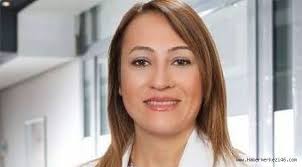 Seker Ve Yuksek Tansiyon Hastalari Yilda Bir Muayene Olmali Saglik Kahramanmaras In Haber Merkezi